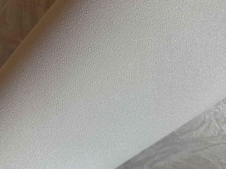 Продам виниловые обои