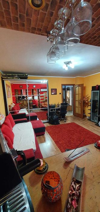 Inchiriere apartament 1 camera mazepa 2