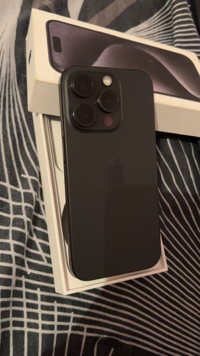 iphone 15pro