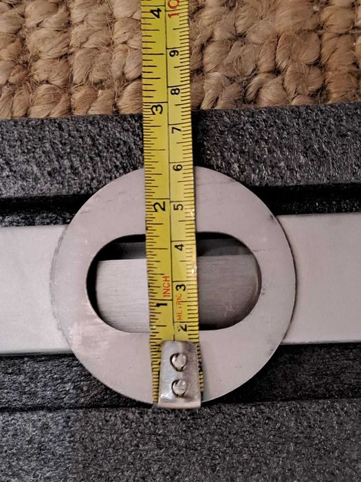 rigola dus slim 60 x 3.2 xm