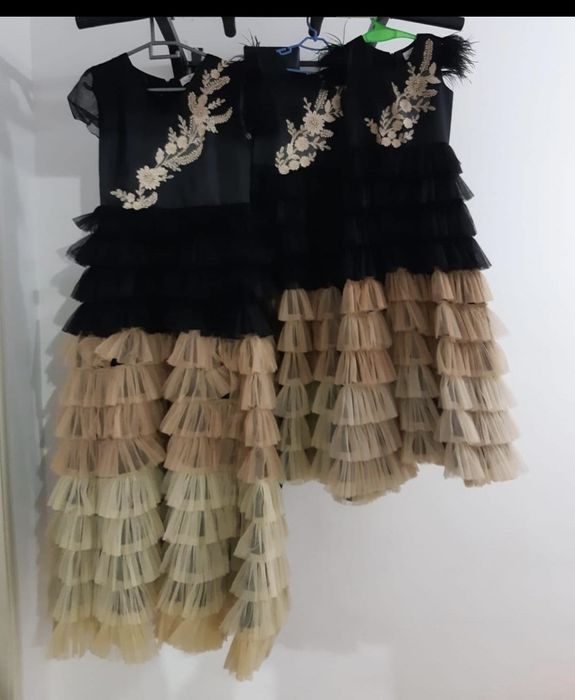 Срочно Сатылады!!!