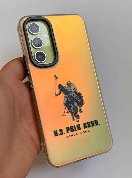 Samsung galaxy A54 5G