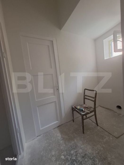 Proprietate exclusivista in Centrul Istoric al Brasovului