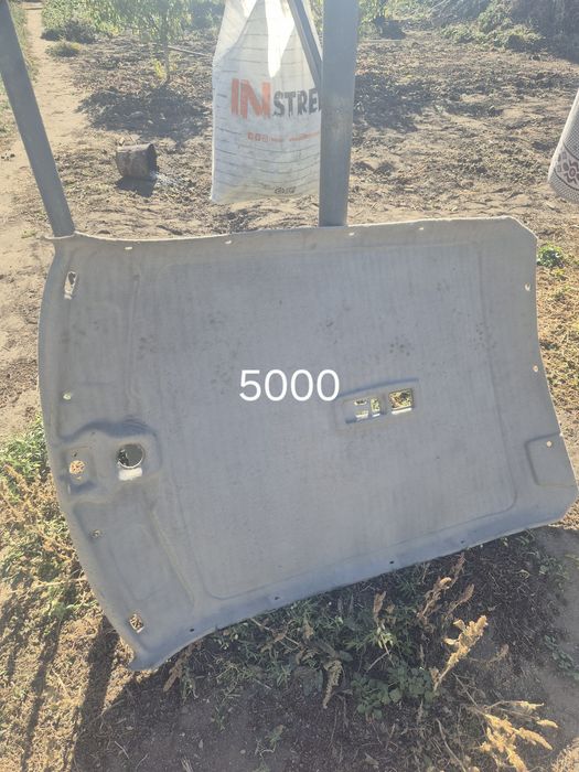 Ваз 2112 запчасти