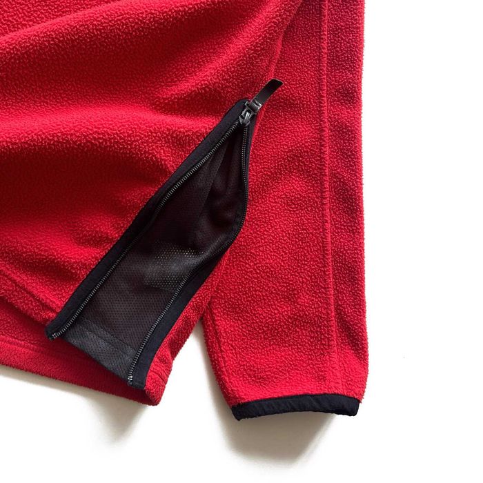 Якета Nike Y2K Track Tops