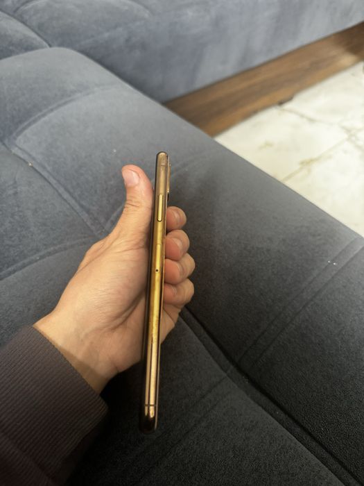 Iphone Xs 100$ 256 gb