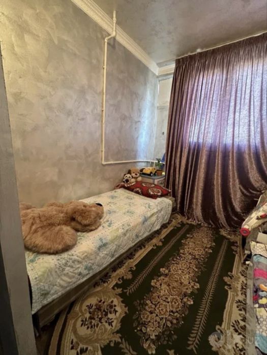 Продажа квартира Яккасарой