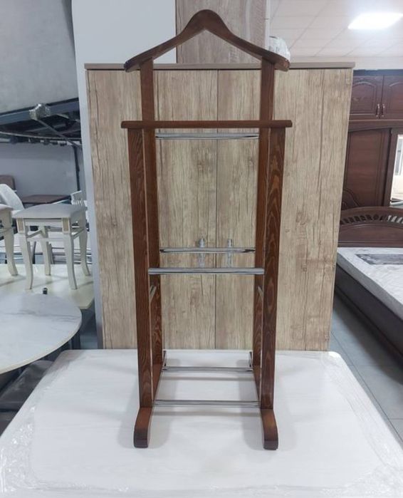 Кастюм шим вишелка