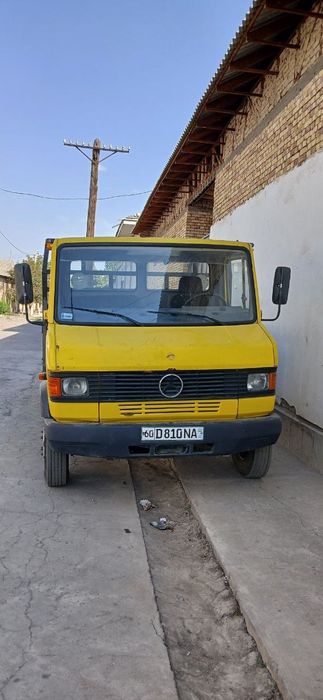 1993 пропан бор метани бор  хаолати яхшии