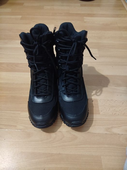 Мъжки Кубинки. 42 Altama