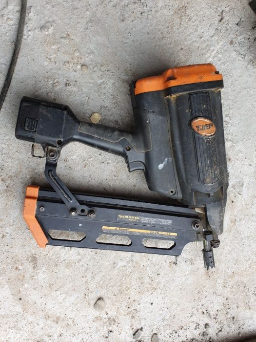 TJEP FH 2190 Duplex 2G