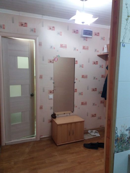 Аренда квартиры посуточно Актау