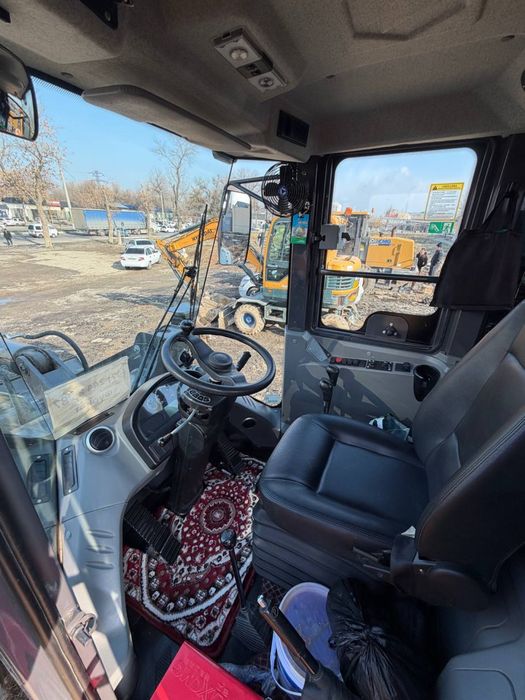 Pagurchik sotiladi 2025 srochno