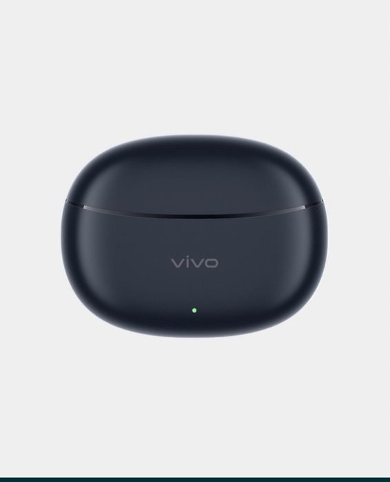 Наушники Vivo Tws 3e