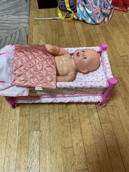 vip pets, Сервиз Маша и мечокът Lego огромно, къща, кукли, Play-Doh