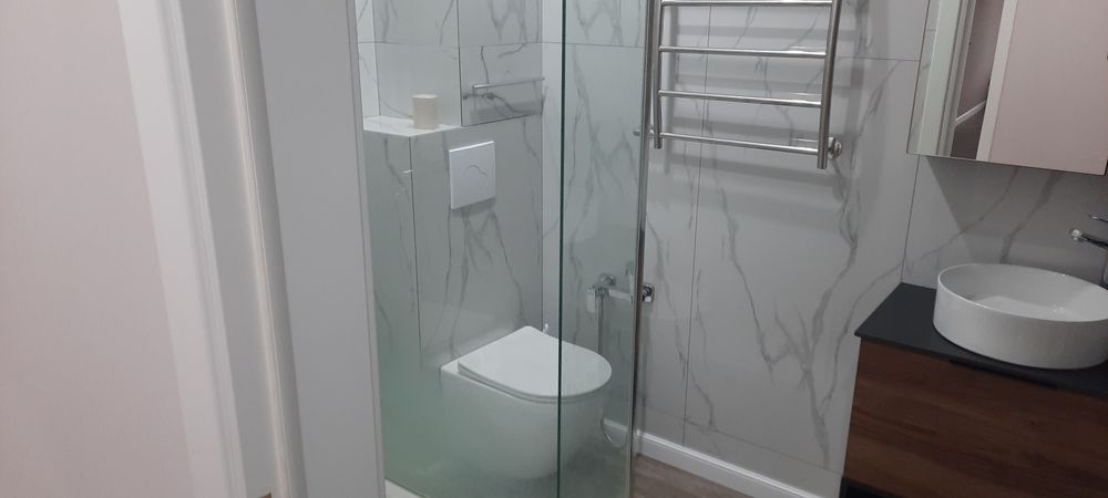 Продам квартиру в центре города