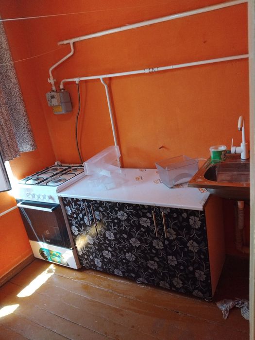 1 xonali kvartira ijaraga beriladi