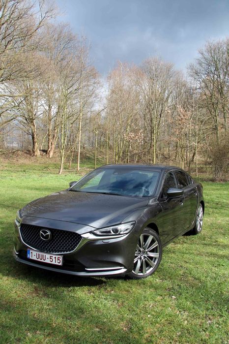 Механика коробка Mazda 6 Skyactiv механика коробка Мазда 6 скайактив
