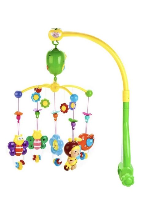 Игрушка подвесаа