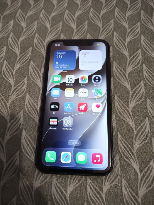IPhone 11 [Preț FIX]