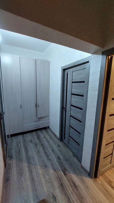 Сдам однокомнатную квартиру