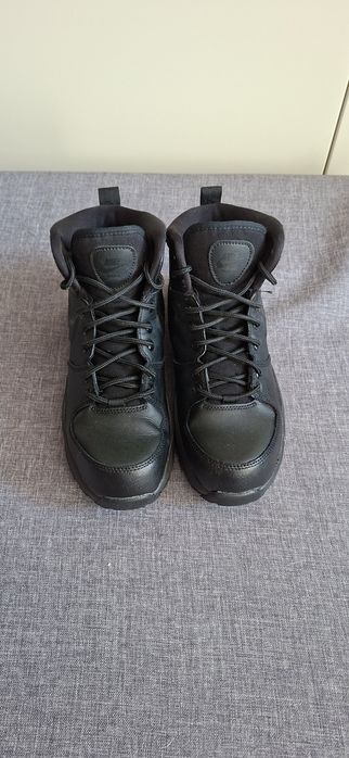 Nike Manoa Ltr / măsura 38,5
