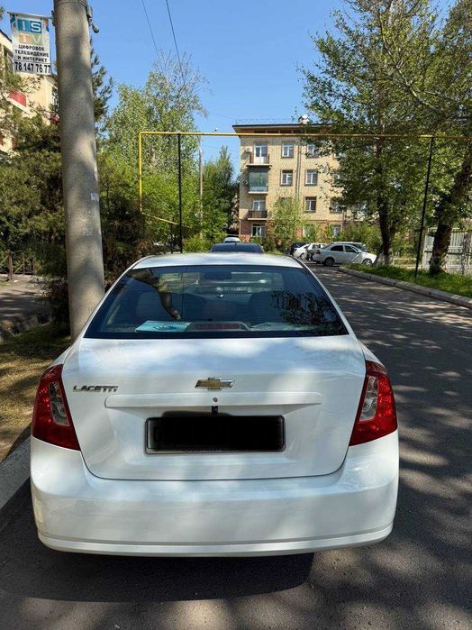 Продается Жентра евро 1 позиция Sotiladi Jentra yevro 1 pozitsiya