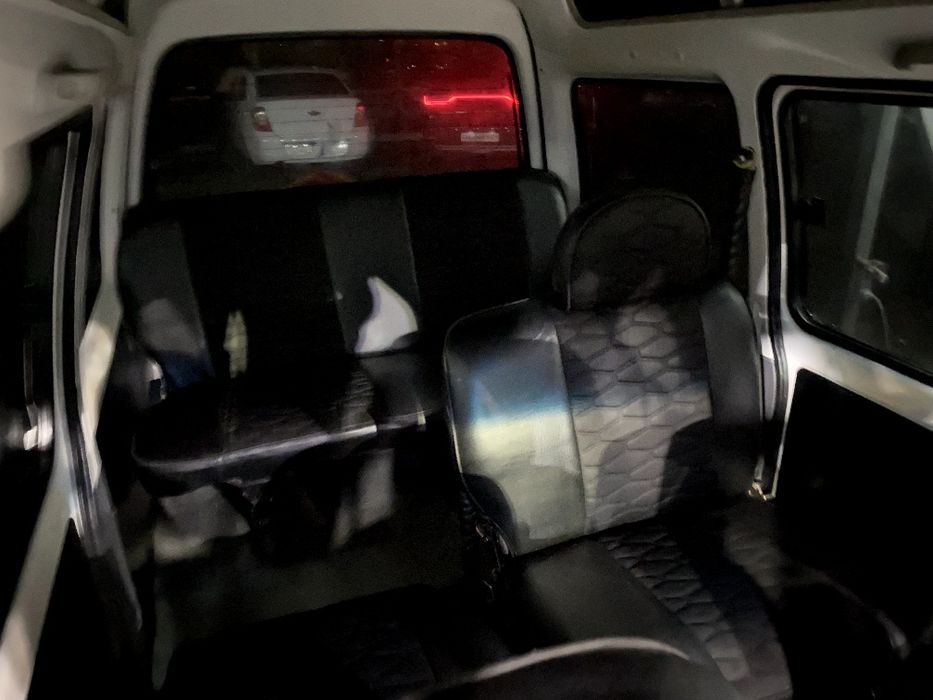 Damas super 2015 olingan salondan ,idealniy holatda turibdi