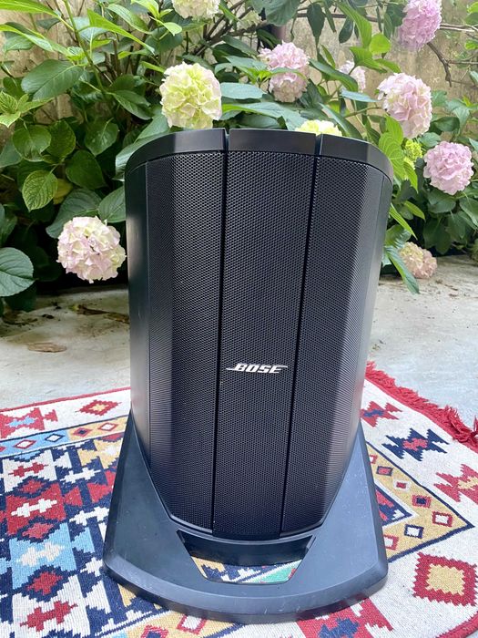 Vand BOSE L1 Compact