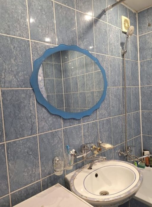 Продам или обменяю 2х в Аксае на Уральск