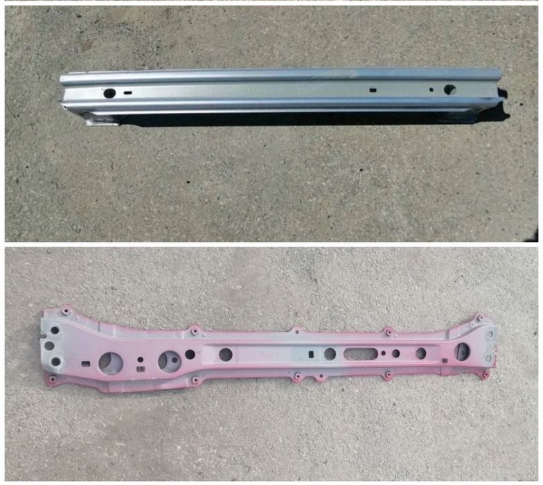 Jug Motor/Armatura Fata/Spate/Traversa/Toyota Yaris - Yaris Cross