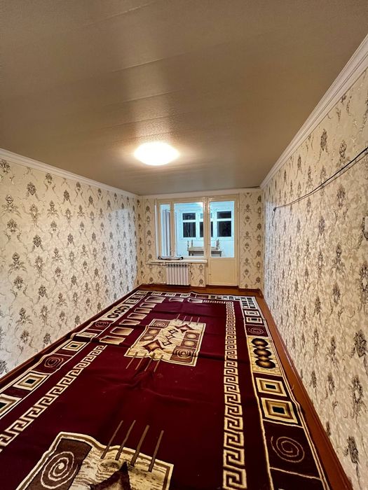 Аренда квартира чилонзор ватан