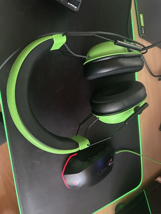 Продам игровой компьютер