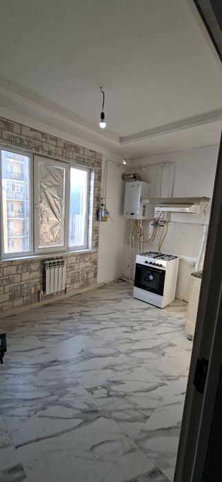 Продается 2 комн квартира в Сергелийском районе V527