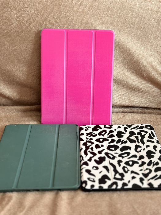 iPad generația 9 (10,2 inch), 64GB, Stare perfectă