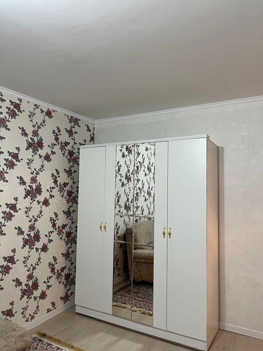 Сдам 1 ком квартиру в Аксай-3!