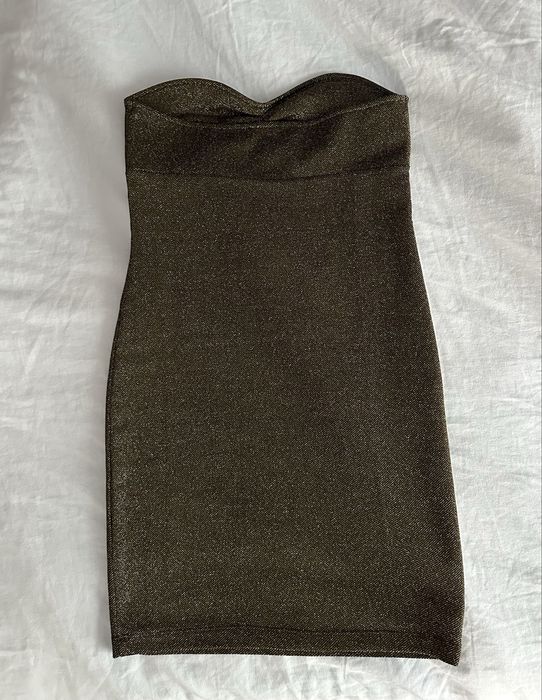 Разпродажба Ефектни Рокли S