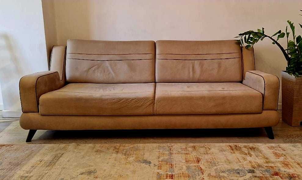 Диван (раскладной)