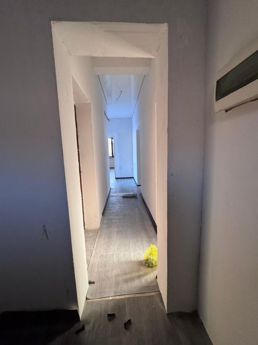 Продается дом 1 этажный. Есть видео пишите