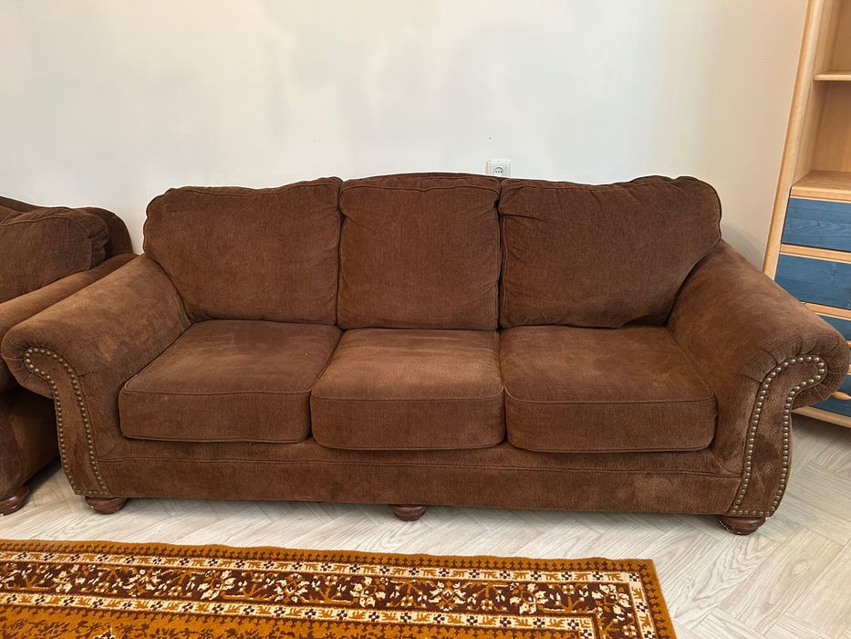 Мягкая мебель! Срочно!