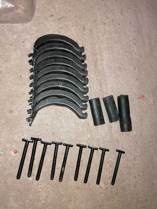 Suporti biciclete THULE FreeRide 532