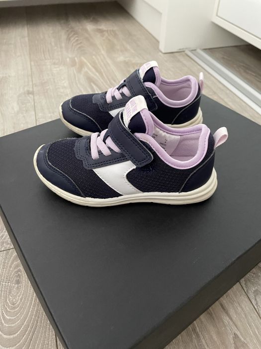 Pantofi sport H&M nr.26