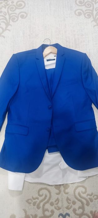 Продам костюм двойка мужские