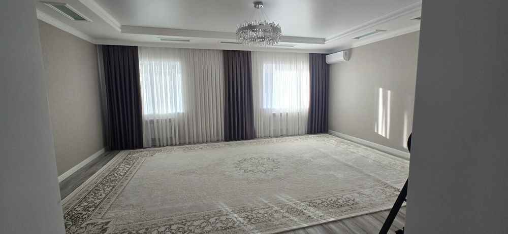 Продам 4-х ком.квартиру