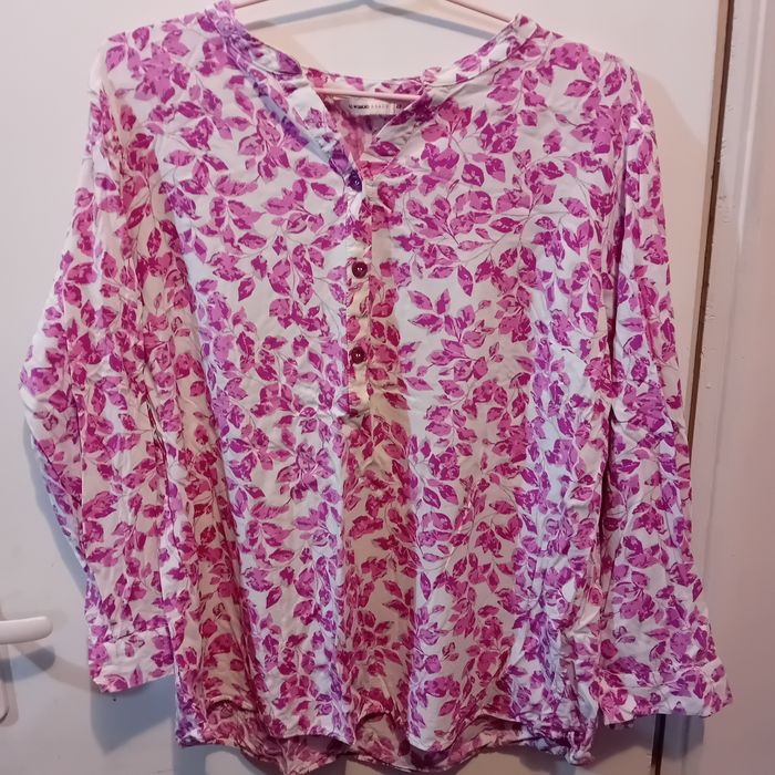 Всичко само за 40лв