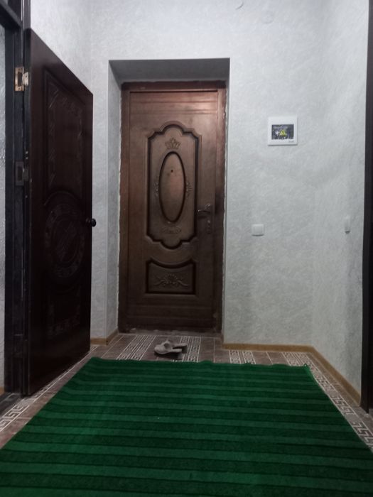 Квартира арендага бериледи.