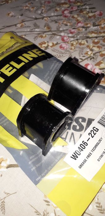 subaru impreza wrx sti части