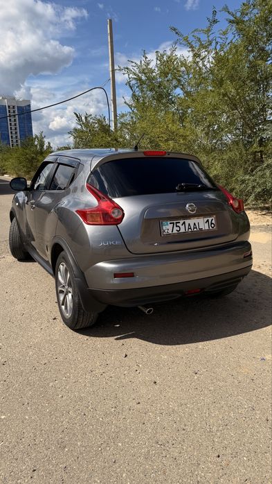 Продам кроссовер