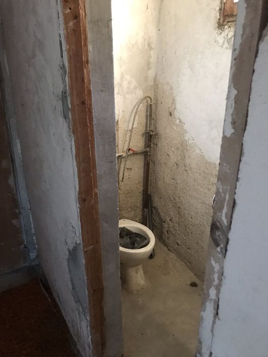 Продава се Къща в Ямбол, Аврен - 215 кв.м за 309 €/кв.м - Снимка #9