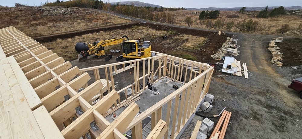 Construin orice structuri de rezistență ,fier beton Case la roșu/cheie